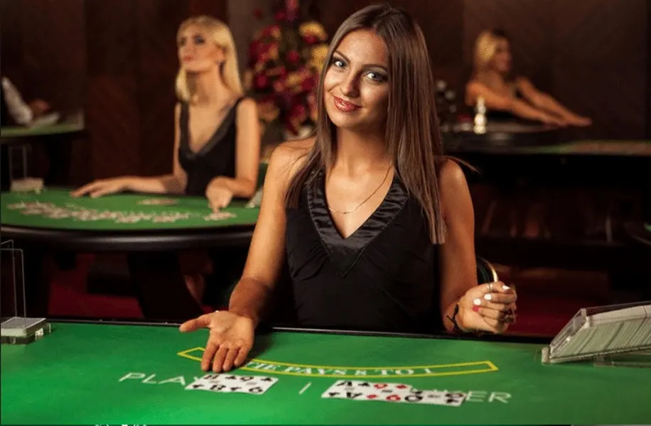 Live Game Supermoney88